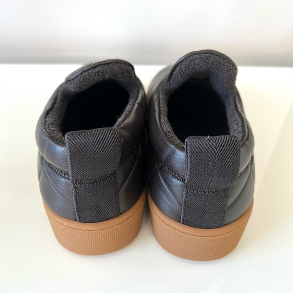 🥰🥰🥰Bottega Veneta loafers shoes size 6.5 US - Picture 5 of 9